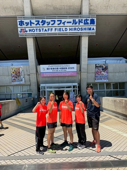 画像 -20250901-021122-87bd5878